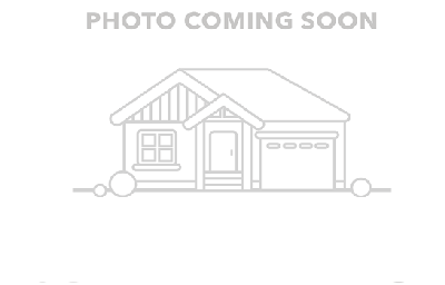 
            #611-5795 Yonge St Newtonbrook East 1睡房2卫生间1车位, 出售价格535000.00加元                    