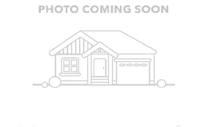 280 Kennedy St W Aurora Highlands, Aurora 3 beds 5 baths 2 garage $1.6M