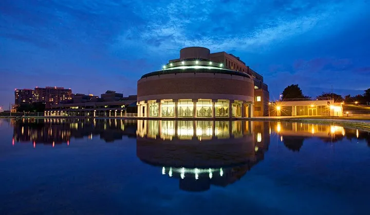 Markham Real Estate Listings and Market Opportunities