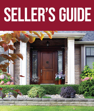 Toronto Home Selling Guide 2026