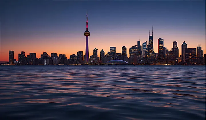 Toronto Real Estate Listings and Market Opportunities