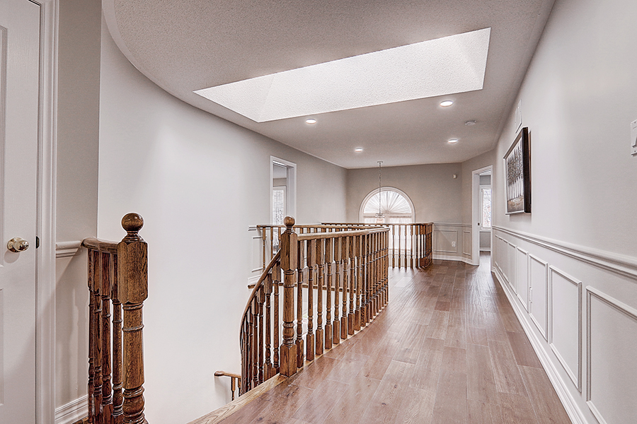 30 Pathlane Road列治文山双车库独立房出售 image23