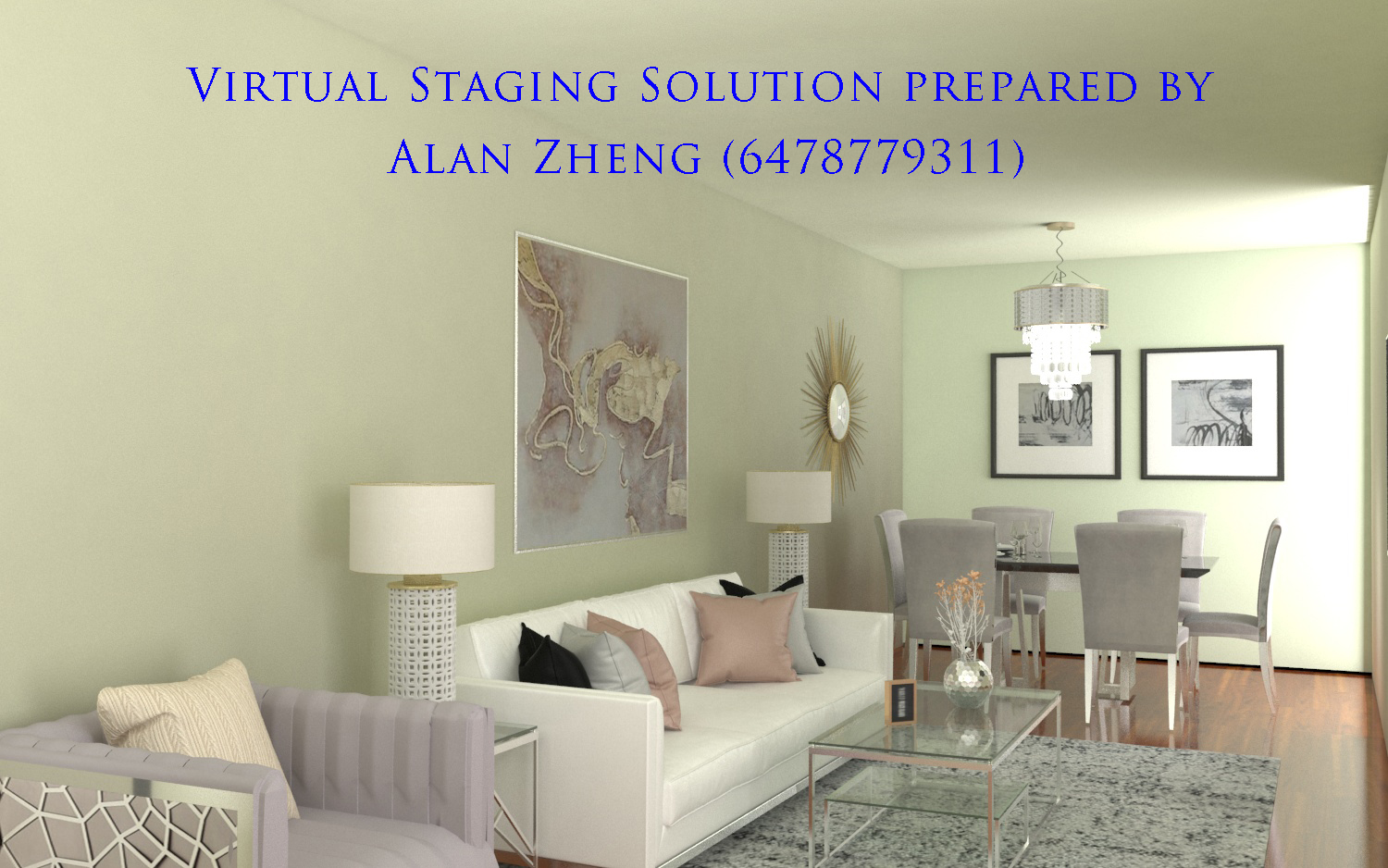 Why technology is not enough in real estate