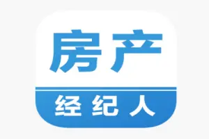 
2026年多伦多地产经纪推荐与选择指南