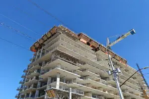 
买新房最高可省20万? 解析安省HST和开发费新政