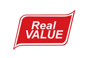 
A Slower Market Can Reveal Real Value