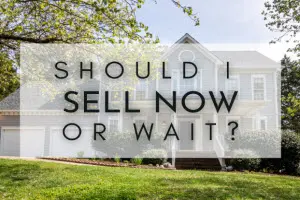 
How to Decide When to Hold, When to Sell, and When to Act in a Slower Market