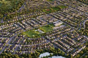 
How to Sell a Home Successfully in Markham's Changing Market