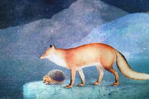 
In an Uncertain World, Markham Real Estate Remains the Steady Hedge