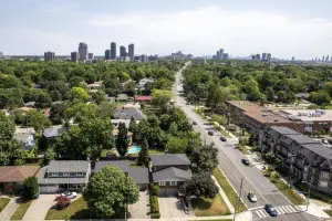 Markham Real Estate in 2026: Difficult, But Not Hopeless