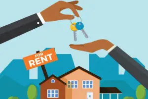
Markham Rental Market 2026: Pricing, Inventory, and Shifting Tenant Dynamics