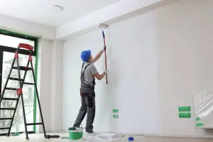 Renovate or Stage? How to Sell Home in Markham’s Buyers' Market