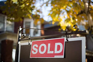 
Selling Your Home in Markham: Why Smart Pricing Matters in Today’s Market