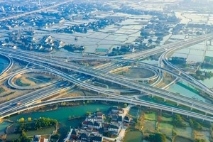 
Trade, Timing, and Transformation in Markham Real Estate