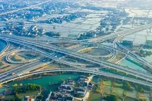 
Trade, Timing, and Transformation in Markham Real Estate