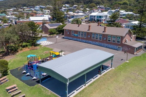 
Why Families Choose Markham: Strong Schools, IB Excellence, and a Community Built on Education