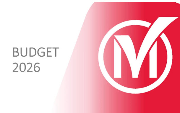 
Why Markham Homeowners Benefit From One of Ontario's Lowest Tax Rates