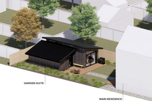 
Why Multi-Generational Living Is Becoming Markham's Real Housing Strategy