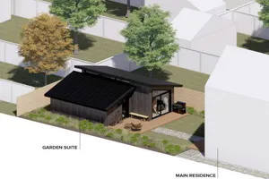 
Why Multi-Generational Living Is Becoming Markham's Real Housing Strategy