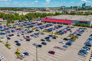 
Why the Conservatory Group Sell-Off Matters for Markham‘s Growth