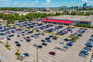 
Why the Conservatory Group Sell-Off Matters for Markham‘s Growth