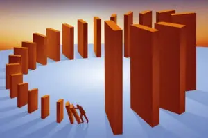 
多伦多房地产市场短期中期和长期走势分析