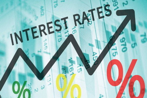 利率下降复苏有限,真实需求回归下的多伦多房市