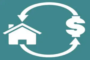 
利率不再剧烈波动，多伦多房地产决策仍然困难