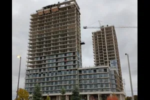 
加拿大房地产市场的转型阵痛,是危机更是转机