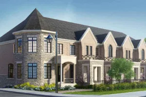 
在万锦购买70万以下镇屋？全面解析选择和优缺点