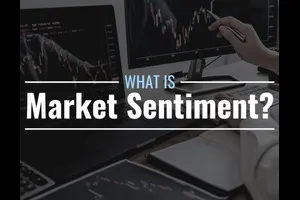 
多伦多房市低迷，卖家遭遇低价压力，市场情绪回到90年代