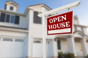 
多伦多房市观望气氛浓，买家信心仍未恢复