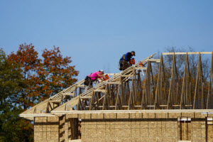 
安省新房减税减费背后，不只是救楼市，也是在稳住整个住房供应体系