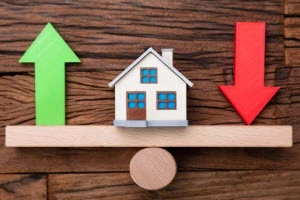 
房市放缓，退休房东不卖房，也能用好房子的价值