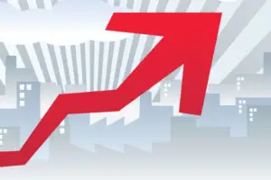 
油价涨了，银行也动了：多伦多楼市原本期待的减息行情，可能要重新看了