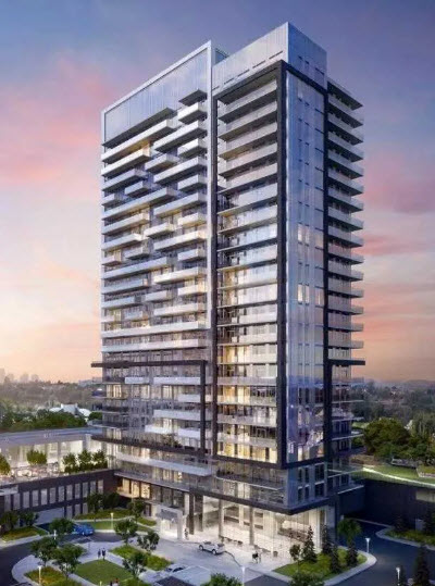 105 Oneida Cres Richmond Hill