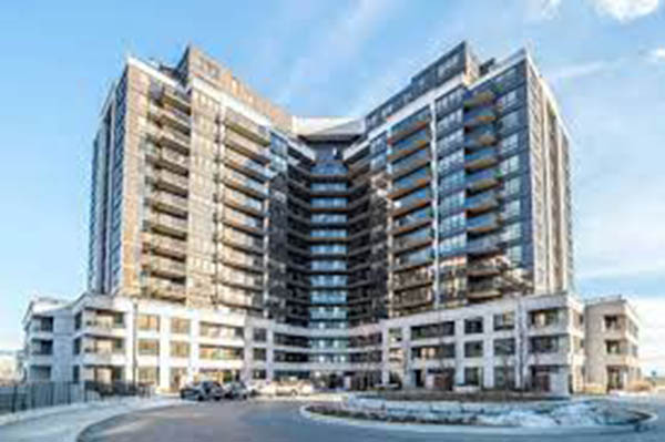 
1060 Sheppard Ave North York Toronto