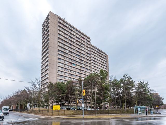 
10 Sunny Glen Way Midtown Toronto