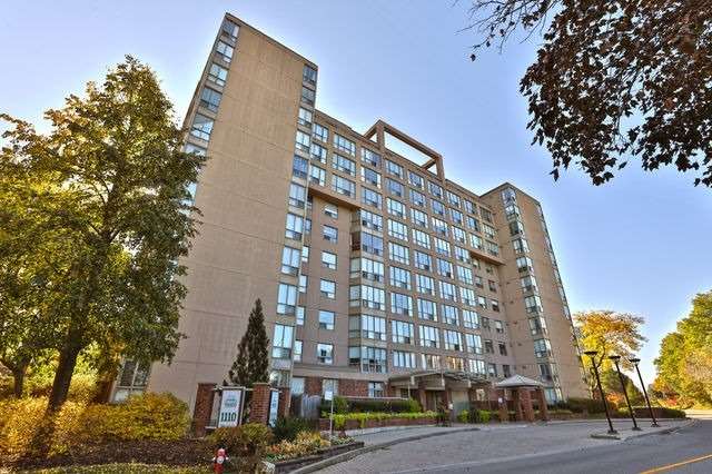 1110 Walden Circ Mississauga
