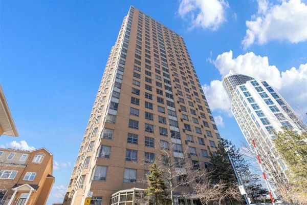 
115 Omni Dr Scarborough Toronto