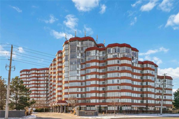 11753 Sheppard Ave E Toronto