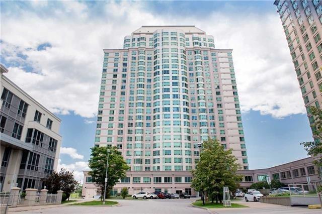 
11 Lee Centre Dr Scarborough Toronto            