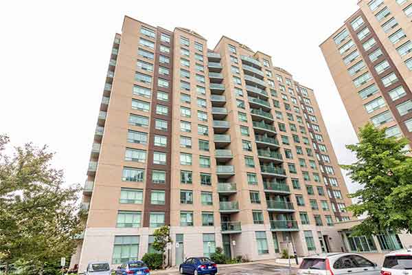 
11 Oneida Cres  Richmond Hill            