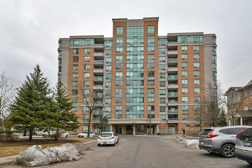 
123 Omni Dr Scarborough Toronto