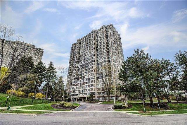 
133 Torresdale Ave North York Toronto            