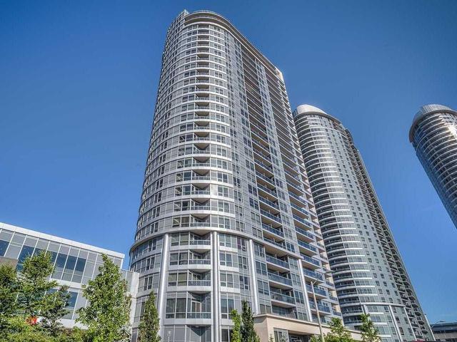 151 Village Green Sq Toronto