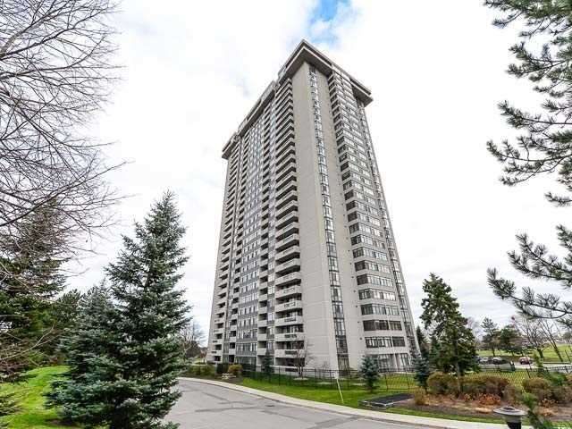 
1555 Finch Ave E North York Toronto
