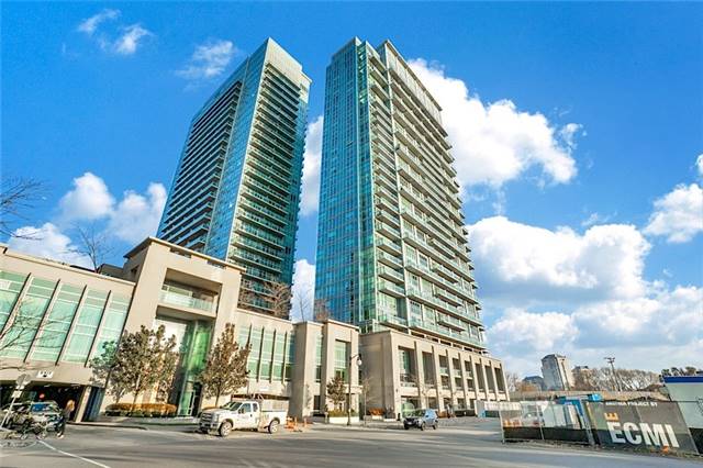 155 Legion Rd N Toronto