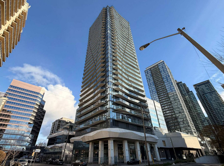 
15 Ellerslie Ave North York Toronto