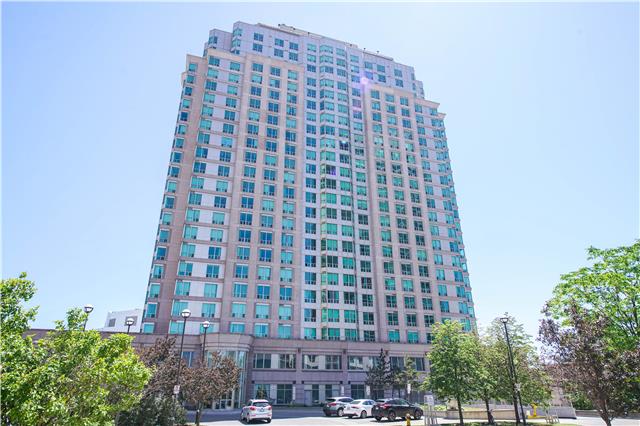 15 Sewells Rd Toronto